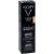 VICHY DERMABLEND 3D Make-up 45 VICHY DERMABLEND 3D Make-up 45