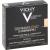 VICHY DERMABLEND Covermatte Puder 15 VICHY DERMABLEND Covermatte Puder 15