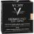 VICHY DERMABLEND Covermatte Puder 25 VICHY DERMABLEND Covermatte Puder 25