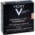 VICHY DERMABLEND Covermatte Puder 35 VICHY DERMABLEND Covermatte Puder 35