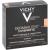 VICHY DERMABLEND Covermatte Puder 45 VICHY DERMABLEND Covermatte Puder 45