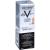 VICHY DERMABLEND Extra Cover Stick 25