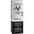 VICHY DERMABLEND Extra Cover Stick 45 VICHY DERMABLEND Extra Cover Stick 45