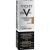 VICHY DERMABLEND Extra Cover Stick 55