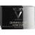 VICHY DERMABLEND Fixier Puder VICHY DERMABLEND Fixier Puder