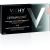 VICHY DERMABLEND Kompakt-Creme 25 VICHY DERMABLEND Kompakt-Creme 25
