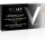 VICHY DERMABLEND Kompakt-Creme 35 VICHY DERMABLEND Kompakt-Creme 35