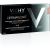 VICHY DERMABLEND Kompakt-Creme 45 VICHY DERMABLEND Kompakt-Creme 45