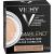 VICHY DERMABLEND Korrekturfarbe apricot Creme VICHY DERMABLEND Korrekturfarbe apricot Creme