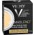 VICHY DERMABLEND Korrekturfarbe gelb Creme VICHY DERMABLEND Korrekturfarbe gelb Creme