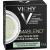 VICHY DERMABLEND Korrekturfarbe grün Creme VICHY DERMABLEND Korrekturfarbe grün Creme