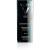 VICHY DERMABLEND Make-up 15 VICHY DERMABLEND Make-up 15
