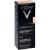 VICHY DERMABLEND Make-up 20 VICHY DERMABLEND Make-up 20