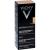 VICHY DERMABLEND Make-up 25 VICHY DERMABLEND Make-up 25