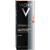 VICHY DERMABLEND Make-up 30 VICHY DERMABLEND Make-up 30