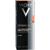VICHY DERMABLEND Make-up 35 VICHY DERMABLEND Make-up 35