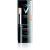 VICHY DERMABLEND SOS-Cover Stick 25