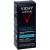 VICHY HOMME Hydra Cool+ Creme VICHY HOMME Hydra Cool+ Creme