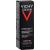 VICHY HOMME Hydra Mag C+ Creme