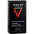 VICHY HOMME Sensi-Balsam Ca