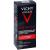 VICHY HOMME Structure Force Creme VICHY HOMME Structure Force Creme