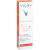 VICHY IDEAL Soleil Anti-Age Creme LSF 50 VICHY IDEAL Soleil Anti-Age Creme LSF 50