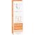 VICHY IDEAL Soleil Anti-Pigmentflecken Cr.LSF 50+ VICHY IDEAL Soleil Anti-Pigmentflecken Cr.LSF 50+
