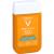 VICHY IDEAL Soleil Protect & Go Fluid LSF 50