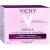 VICHY IDEALIA Creme Tag normale Haut/R