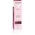VICHY IDEALIA Peeling für die Nacht VICHY IDEALIA Peeling für die Nacht