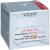 VICHY LIFTACTIV Anti-Falten Straffheit Cre.LSF 30 VICHY LIFTACTIV Anti-Falten Straffheit Cre.LSF 30