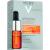 VICHY LIFTACTIV Antioxidative Frische-Kur VICHY LIFTACTIV Antioxidative Frische-Kur