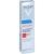 VICHY LIFTACTIV Augen Creme VICHY LIFTACTIV Augen Creme