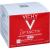 VICHY LIFTACTIV B3 Anti-Pigmentflecken Cre.LSF 50