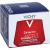 VICHY LIFTACTIV B3 Retinol Nachtcreme