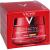 VICHY LIFTACTIV Collagen Specialist 16 Cr.LSF 50 VICHY LIFTACTIV Collagen Specialist 16 Cr.LSF 50