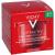 VICHY LIFTACTIV Collagen Specialist 16 Cr.LSF50 Nf VICHY LIFTACTIV Collagen Specialist 16 Cr.LSF50 Nf