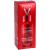 VICHY LIFTACTIV Collagen Specialist 16 Serum VICHY LIFTACTIV Collagen Specialist 16 Serum