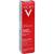 VICHY LIFTACTIV Collagen Specialist Augencreme