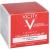 VICHY LIFTACTIV Collagen Specialist Creme VICHY LIFTACTIV Collagen Specialist Creme