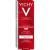 VICHY LIFTACTIV Collagen Specialist Creme LSF 25