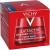 VICHY LIFTACTIV Collagen Specialist Nacht Creme VICHY LIFTACTIV Collagen Specialist Nacht Creme