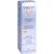 VICHY LIFTACTIV Flexilift Teint 15