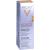 VICHY LIFTACTIV Flexilift Teint 25