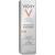 VICHY LIFTACTIV Flexilift Teint 35