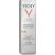 VICHY LIFTACTIV Flexilift Teint 55 VICHY LIFTACTIV Flexilift Teint 55