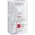 VICHY LIFTACTIV H.A.Epidermic Filler Konzentrat