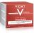 VICHY LIFTACTIV Hyalu Maske VICHY LIFTACTIV Hyalu Maske