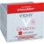 VICHY LIFTACTIV Hyaluron Creme ohne Duftstoffe