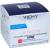 VICHY LIFTACTIV Nachtcreme VICHY LIFTACTIV Nachtcreme